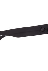 SPY Rocky sft mt blk- happybrzPOLw/grnspec