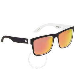 SPY DISCORD WHITEWALL hpy greygrnwredspectra