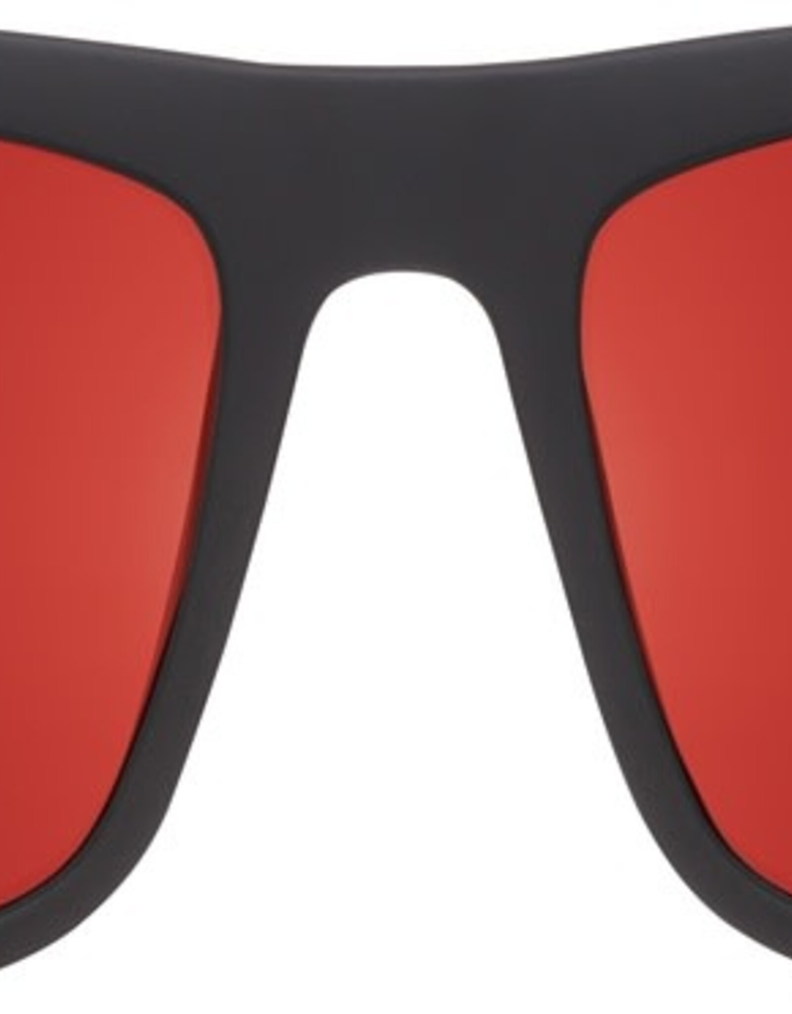 SPY Discord Dale Jr matte Black gry grn w/orange spectra