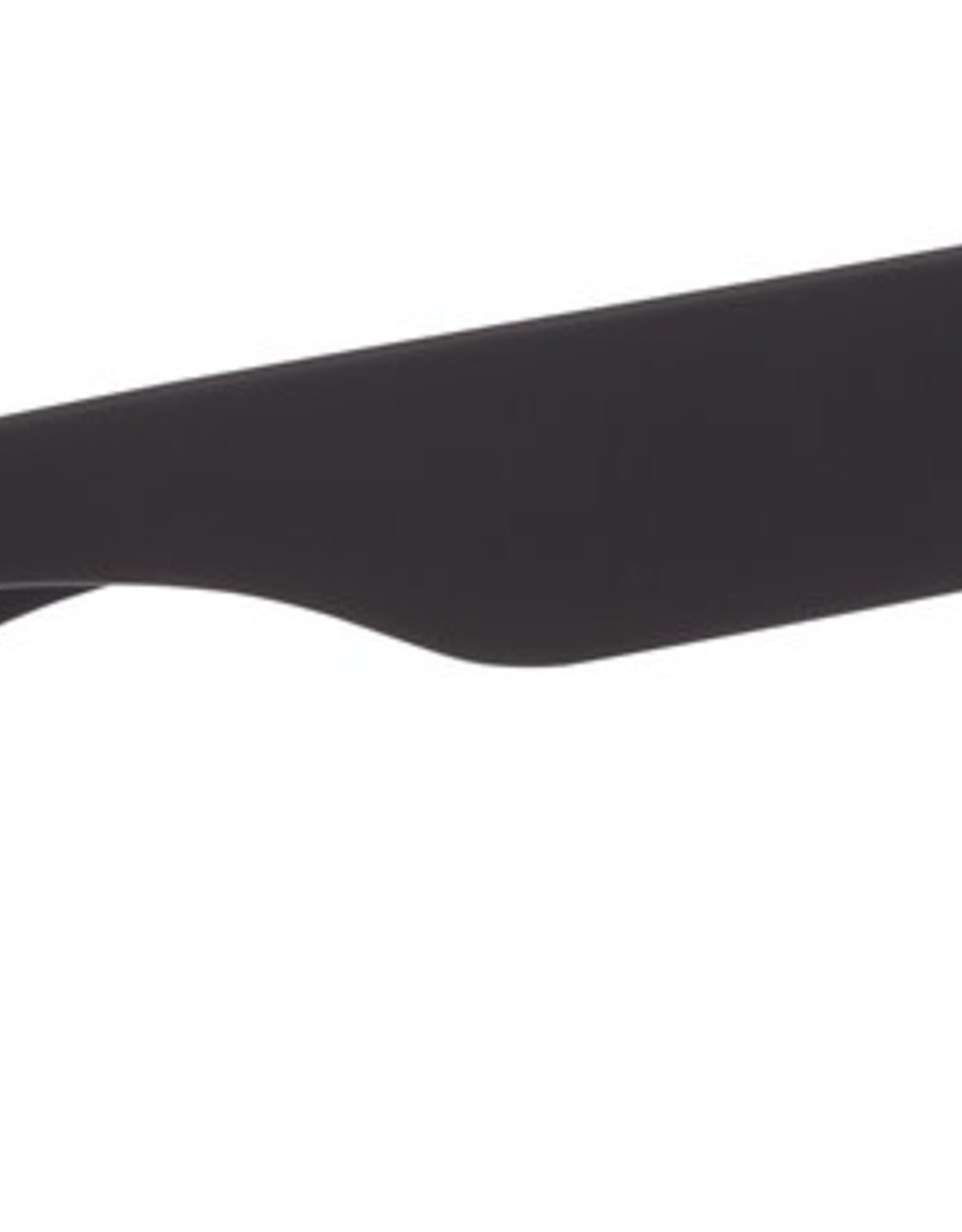 SPY Discord Dale Jr matte Black gry grn w/orange spectra