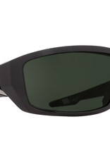SPY Dirty Mo sftmtblk happy gry grn