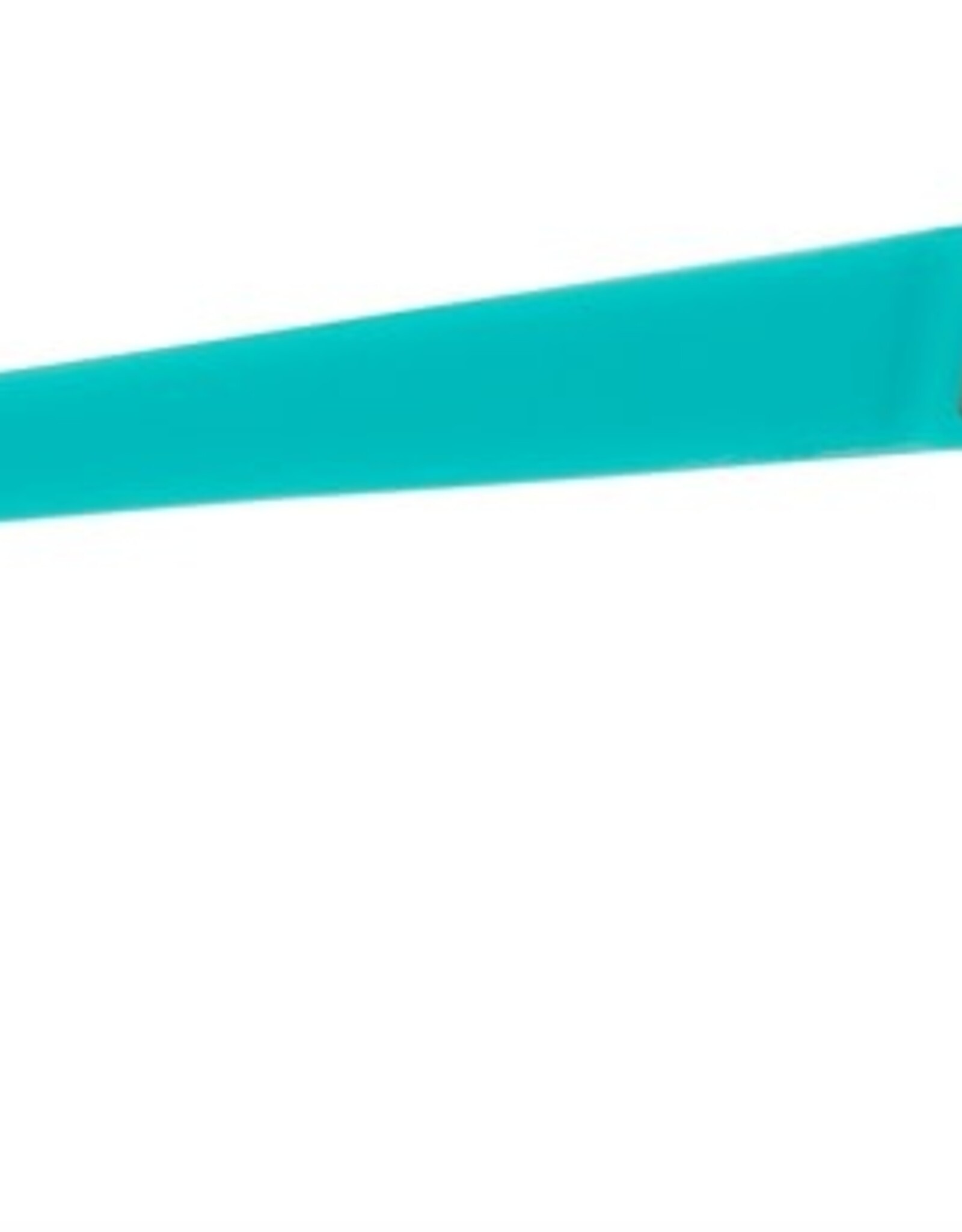 SPY Flynn 5050 Tealhdplus gray grn w/ pink spectra mirror