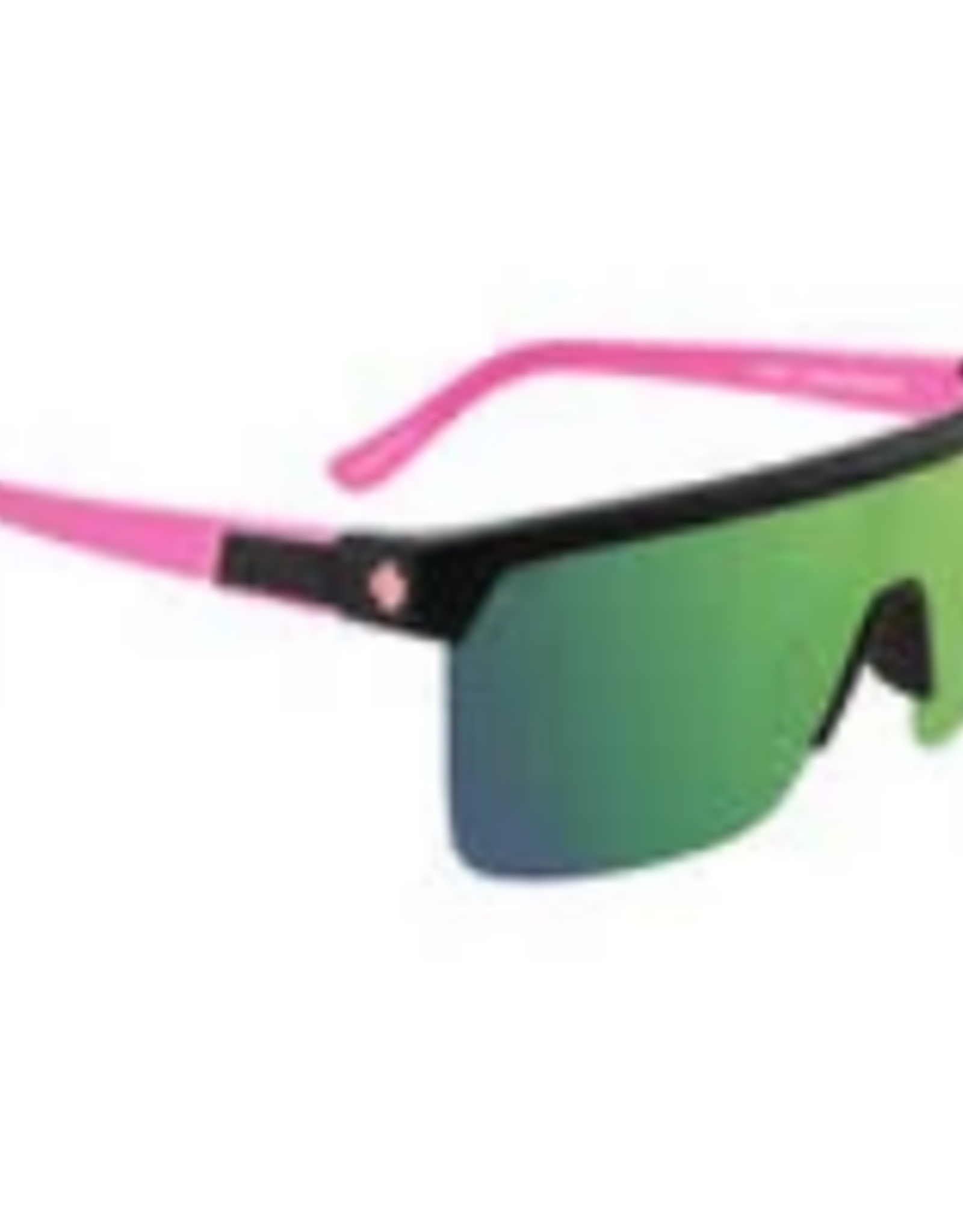 FLYNN 5050 BLACK MT PINK