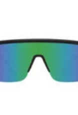 FLYNN 5050 BLACK MT PINK