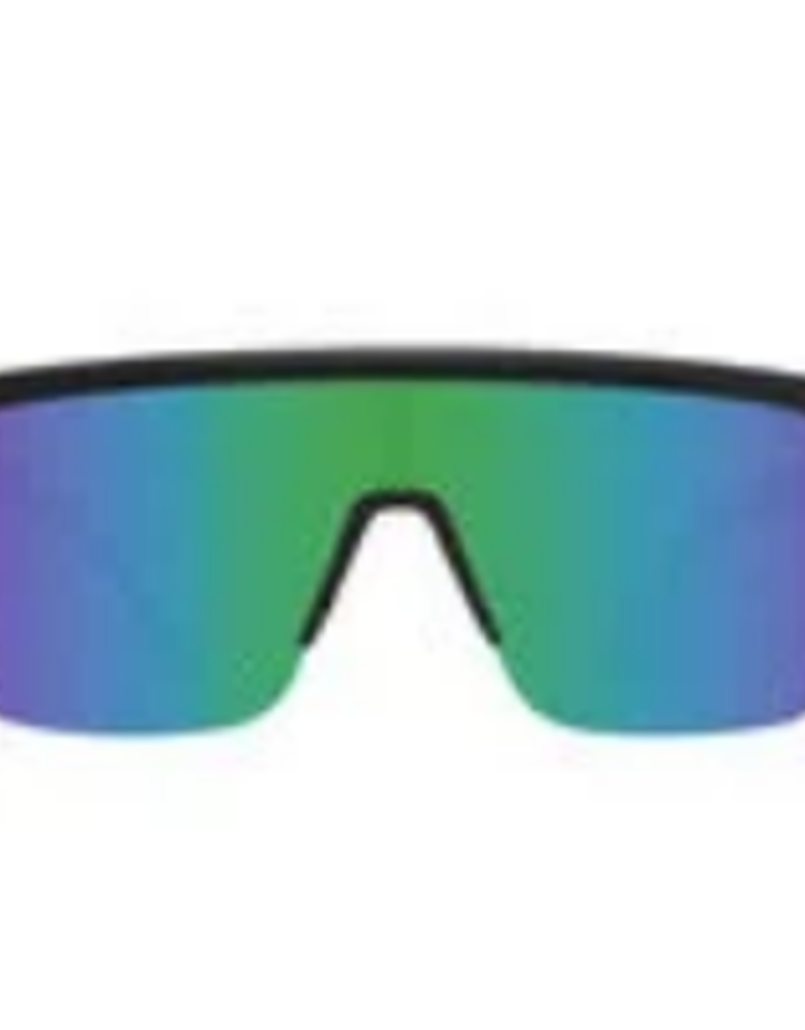 FLYNN 5050 BLACK MT PINK