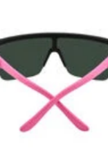 FLYNN 5050 BLACK MT PINK