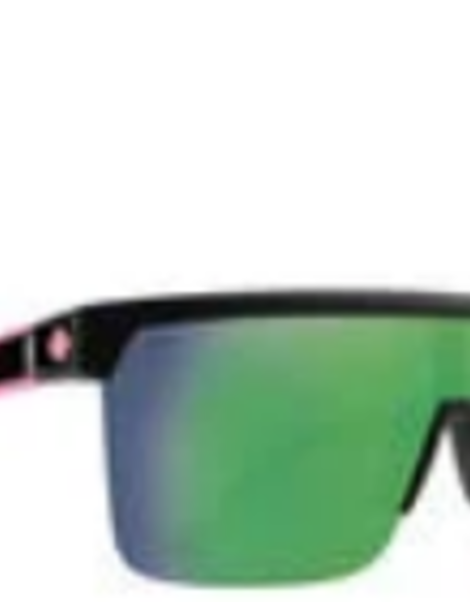 FLYNN 5050 BLACK MT PINK