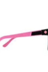 FLYNN 5050 BLACK MT PINK