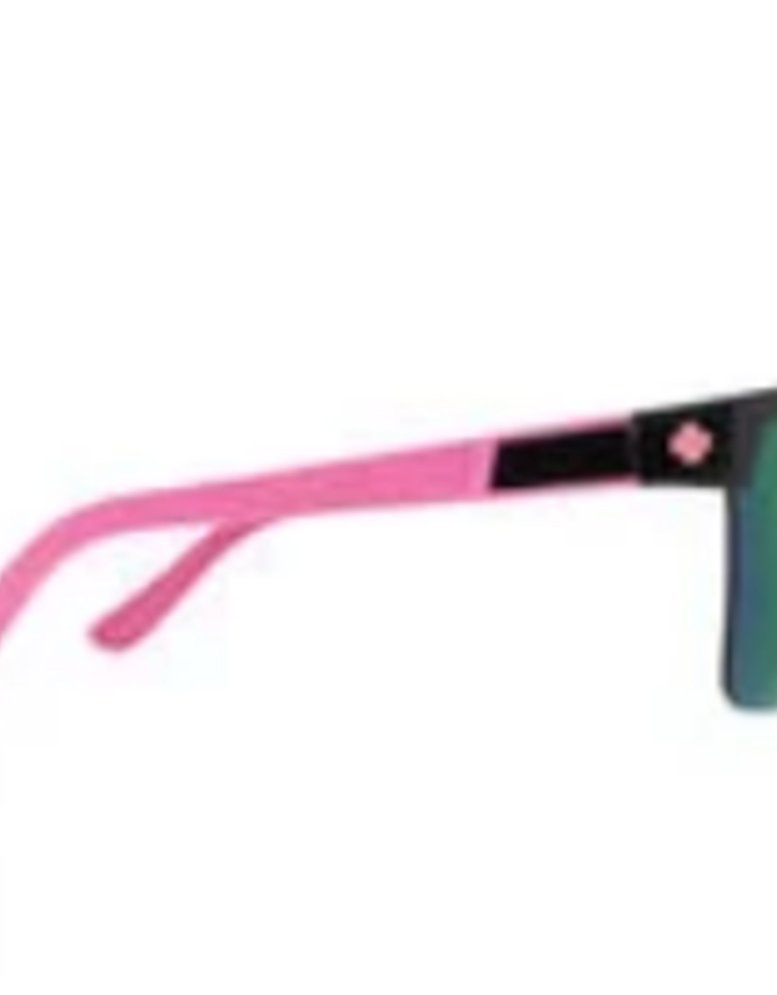 FLYNN 5050 BLACK MT PINK