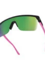 FLYNN 5050 BLACK MT PINK