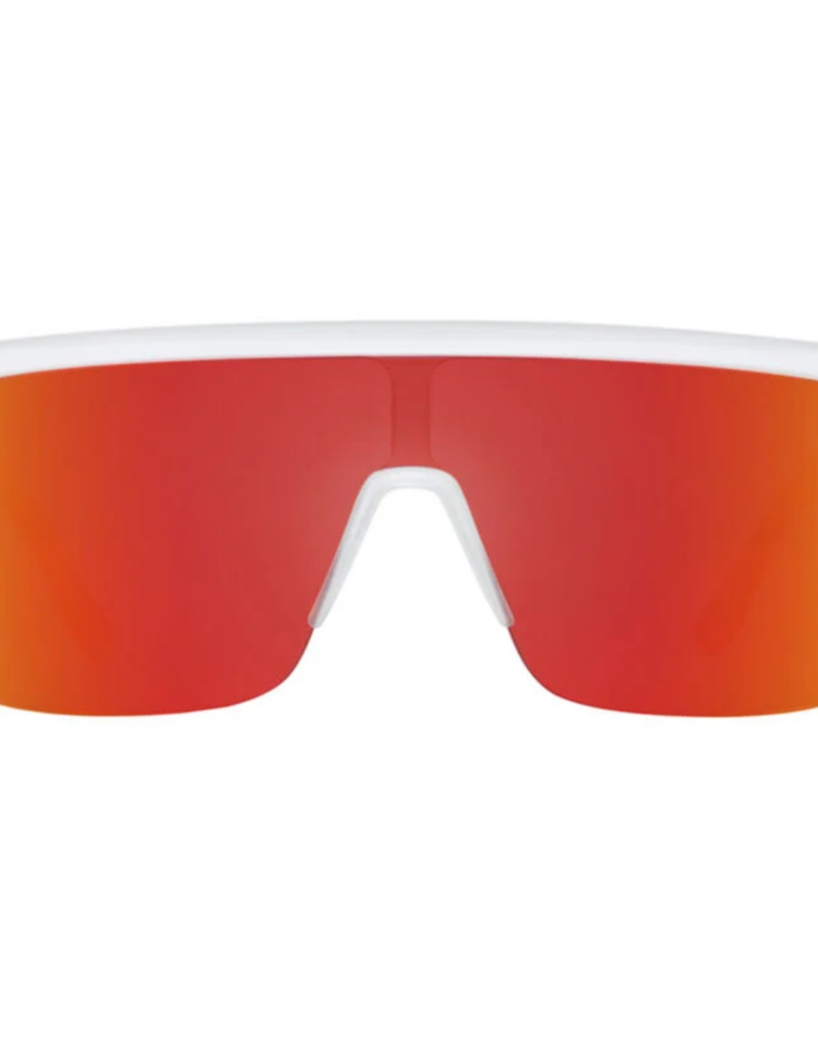 SPY FLYNN 5050  MT CRYSTAL