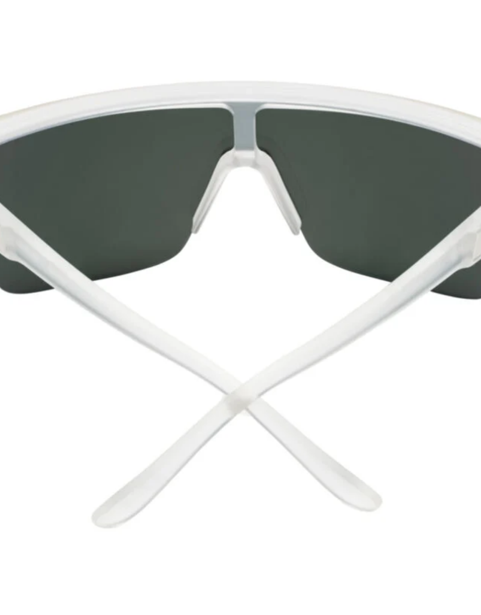 SPY FLYNN 5050  MT CRYSTAL