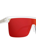 SPY FLYNN 5050  MT CRYSTAL