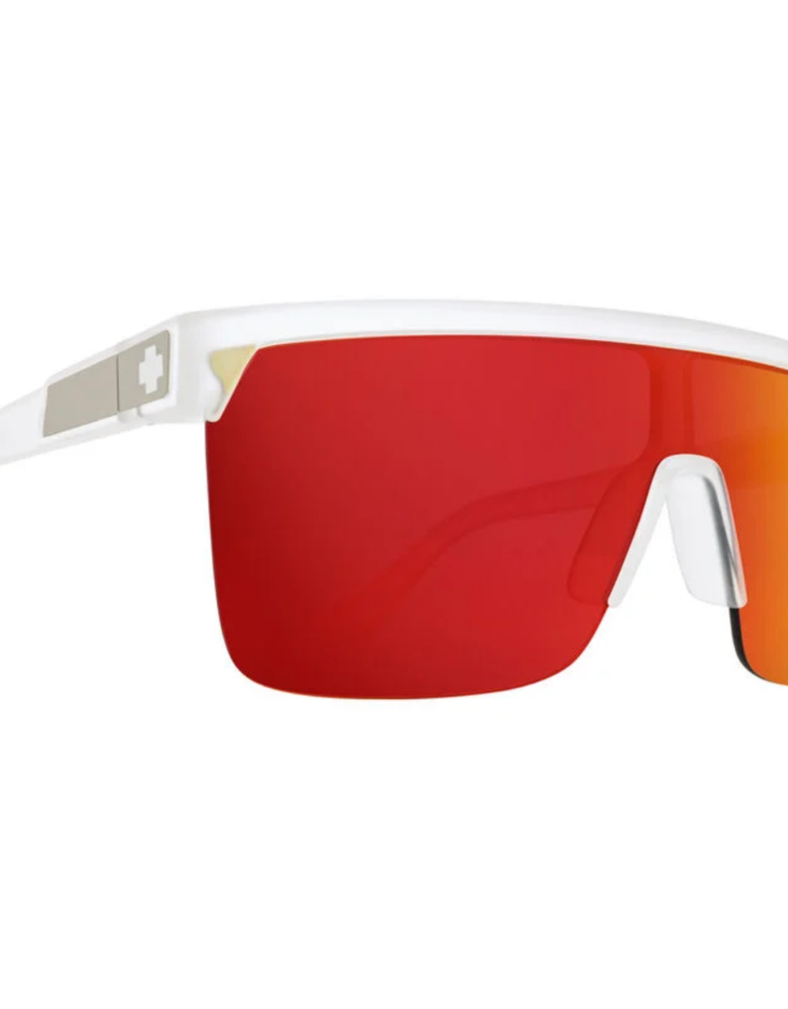 SPY FLYNN 5050  MT CRYSTAL
