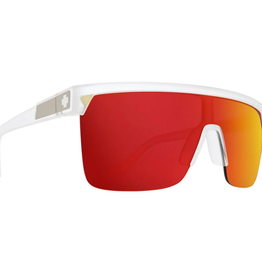 SPY FLYNN 5050  MT CRYSTAL