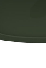 SPY CYRUS SOFT MATTE OLIVE FADE