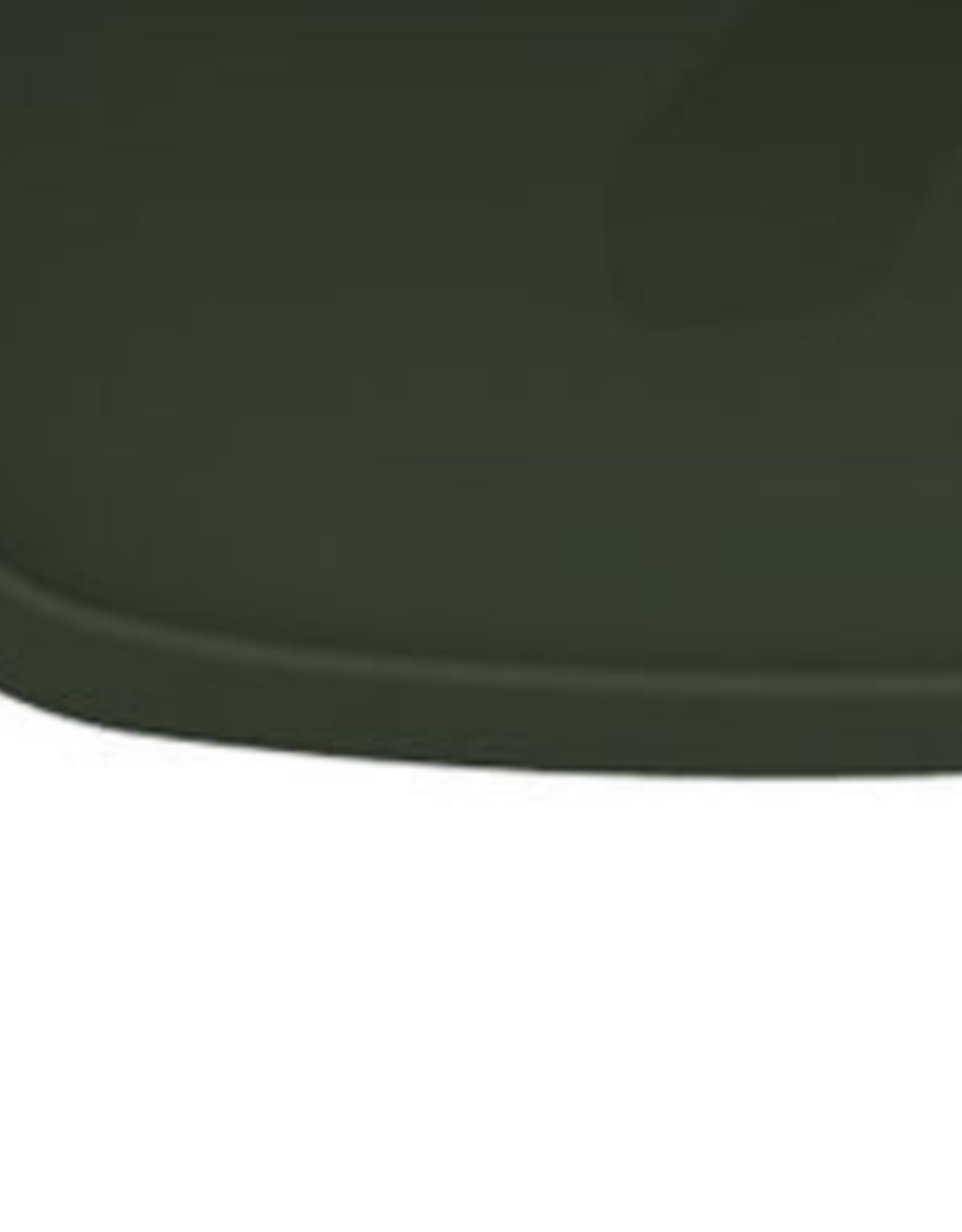 SPY CYRUS SOFT MATTE OLIVE FADE