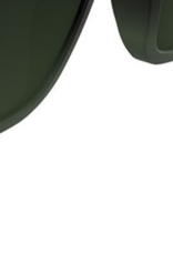 SPY CYRUS SOFT MATTE OLIVE FADE