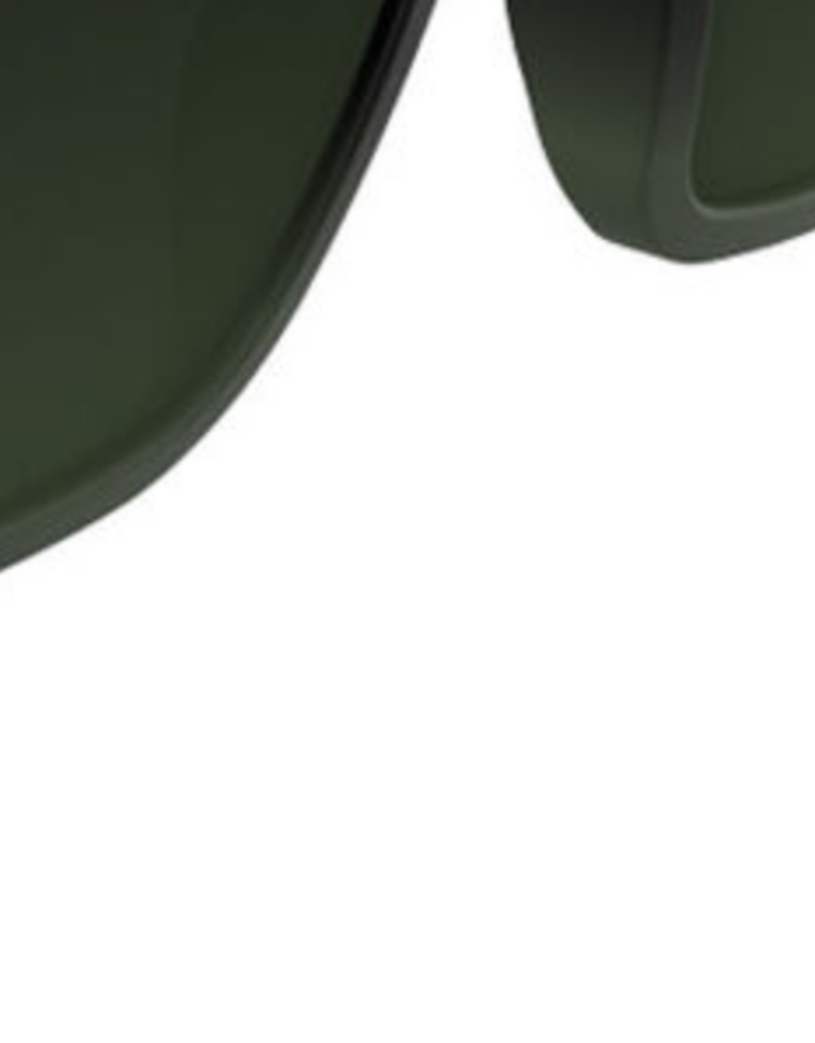SPY CYRUS SOFT MATTE OLIVE FADE