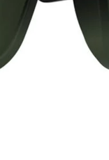 SPY CYRUS SOFT MATTE OLIVE FADE