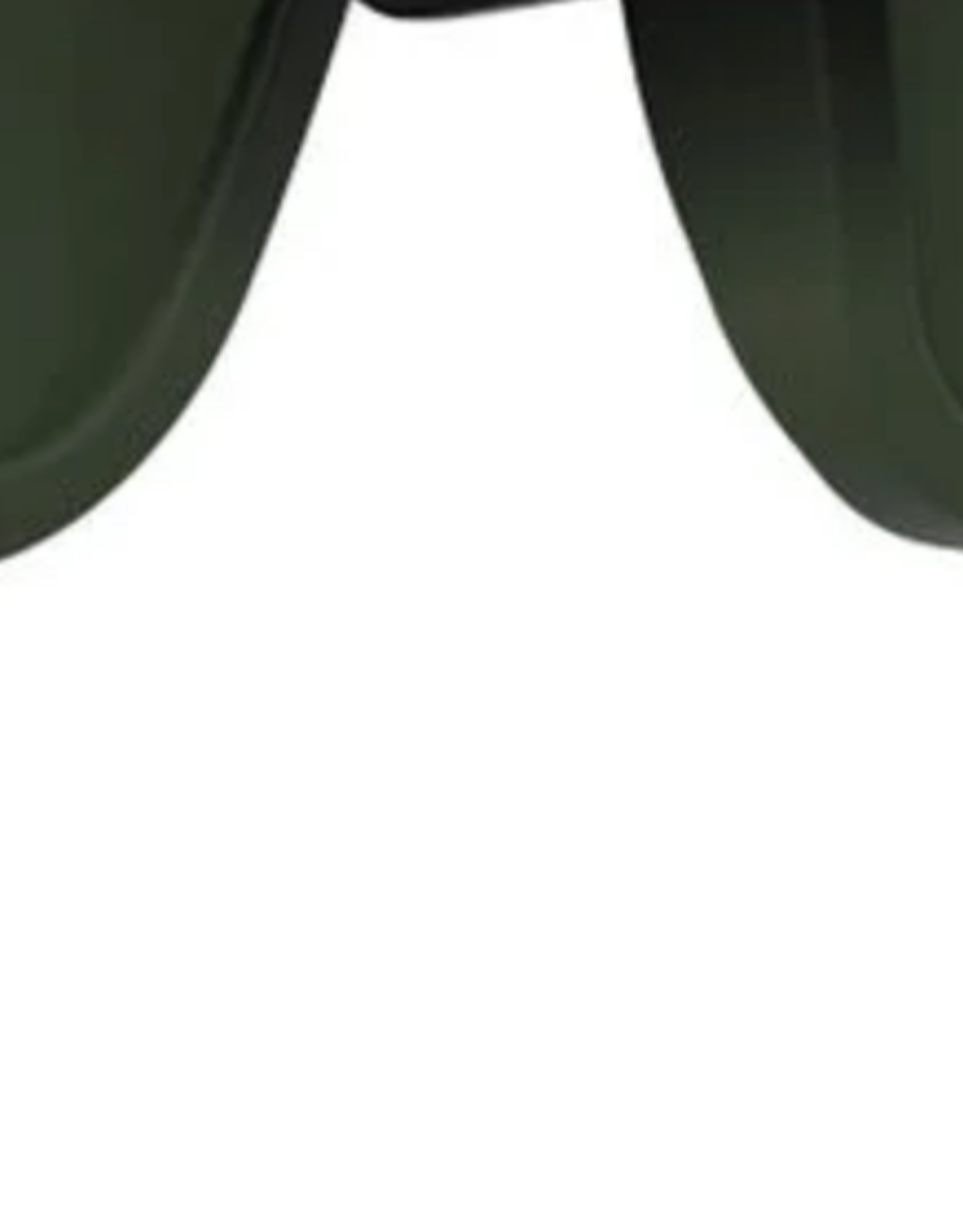 SPY CYRUS SOFT MATTE OLIVE FADE