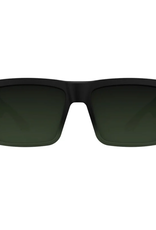 SPY CYRUS SOFT MATTE OLIVE FADE