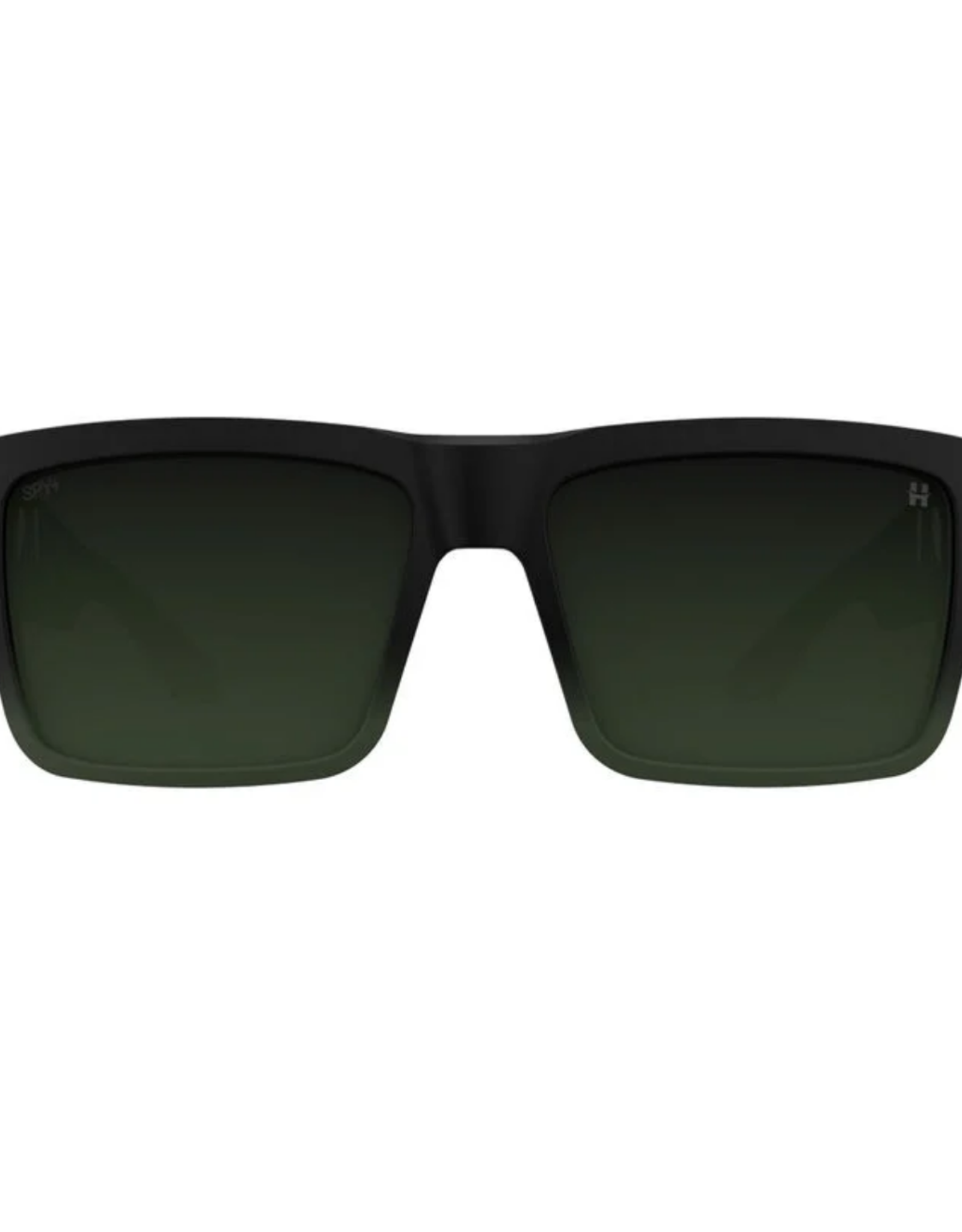 SPY CYRUS SOFT MATTE OLIVE FADE