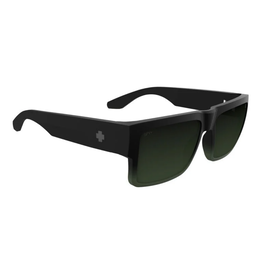 SPY CYRUS SOFT MATTE OLIVE FADE