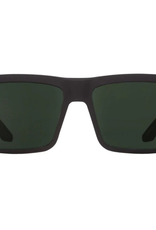 SPY CYRUS SOFT MATTE BLK