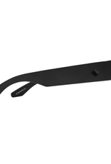 SPY CYRUS MATTE BLACK