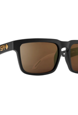 SPY HELM SPY + TOM WASLLISCH
