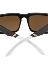 SPY HELM SPY + TOM WASLLISCH