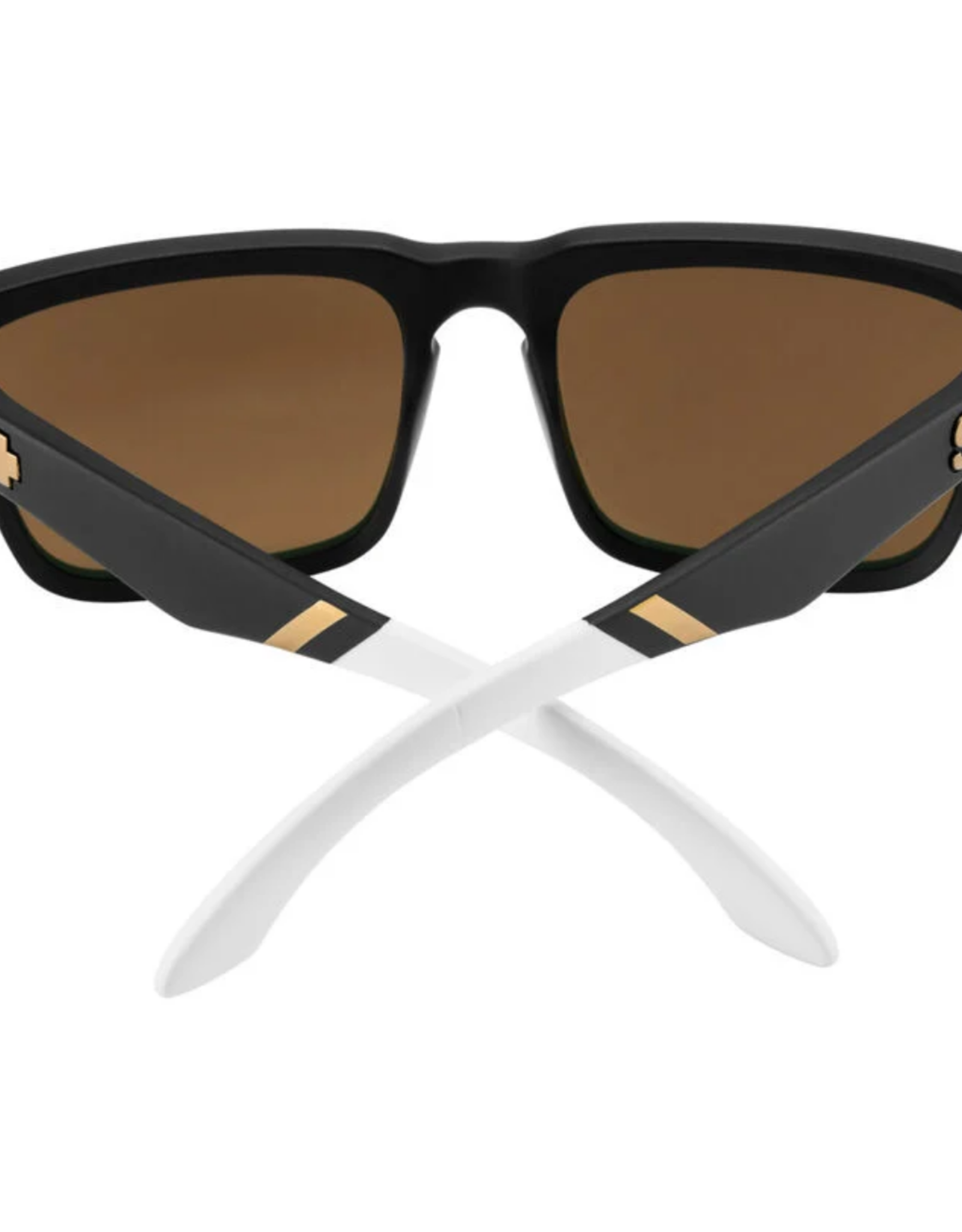 SPY HELM SPY + TOM WASLLISCH