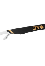 SPY HELM SPY + TOM WASLLISCH