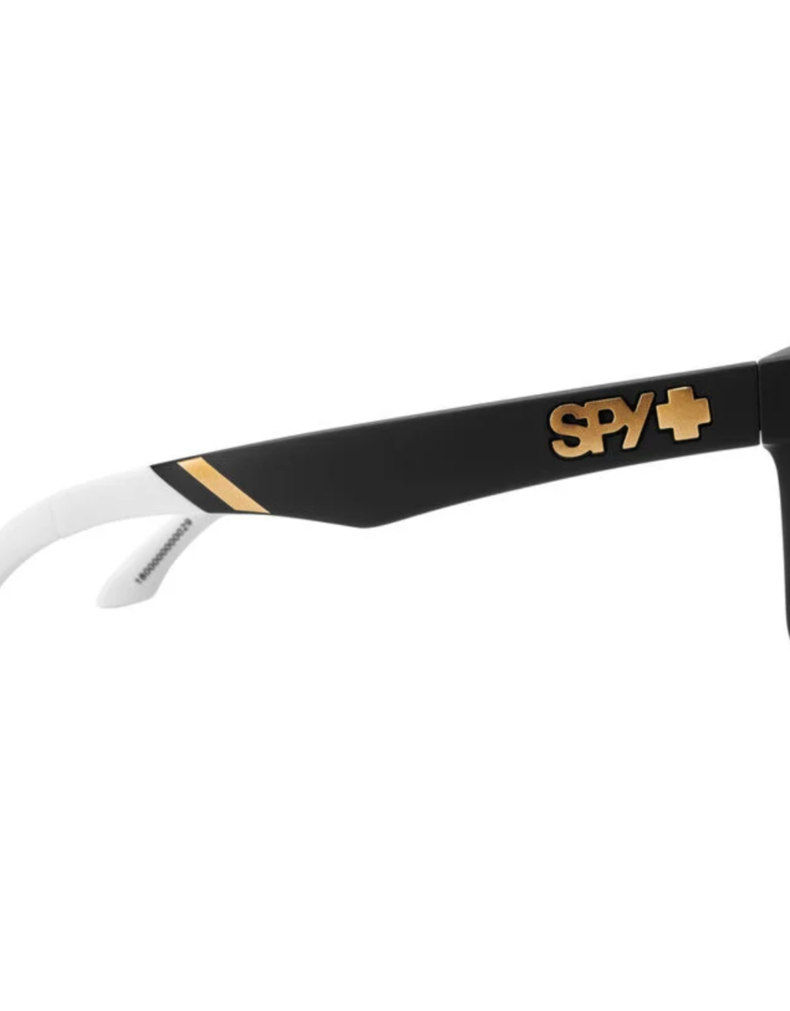 SPY HELM SPY + TOM WASLLISCH