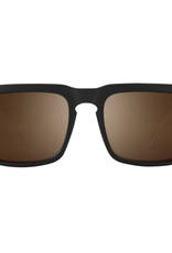 SPY HELM SPY + TOM WASLLISCH