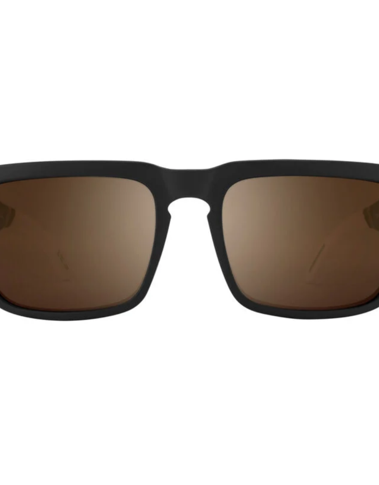 SPY HELM SPY + TOM WASLLISCH