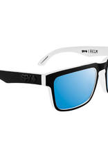 SPY HELM WHITE WALL