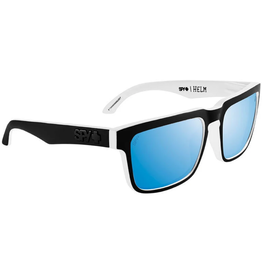 SPY HELM WHITE WALL