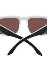 SPY HELM WHITE WALL