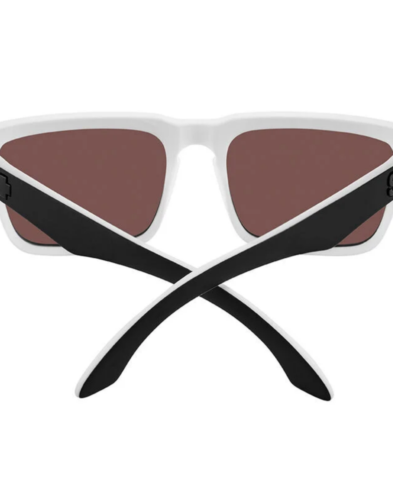 SPY HELM WHITE WALL