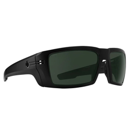 SPY REBAR ANSI MATTE BLACK