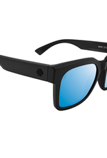 SPY DESSA MATTE BLACK