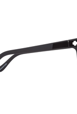 SPY Flynn matte black