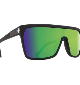 SPY Flynn matte black