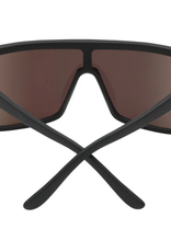 SPY Flynn matte black
