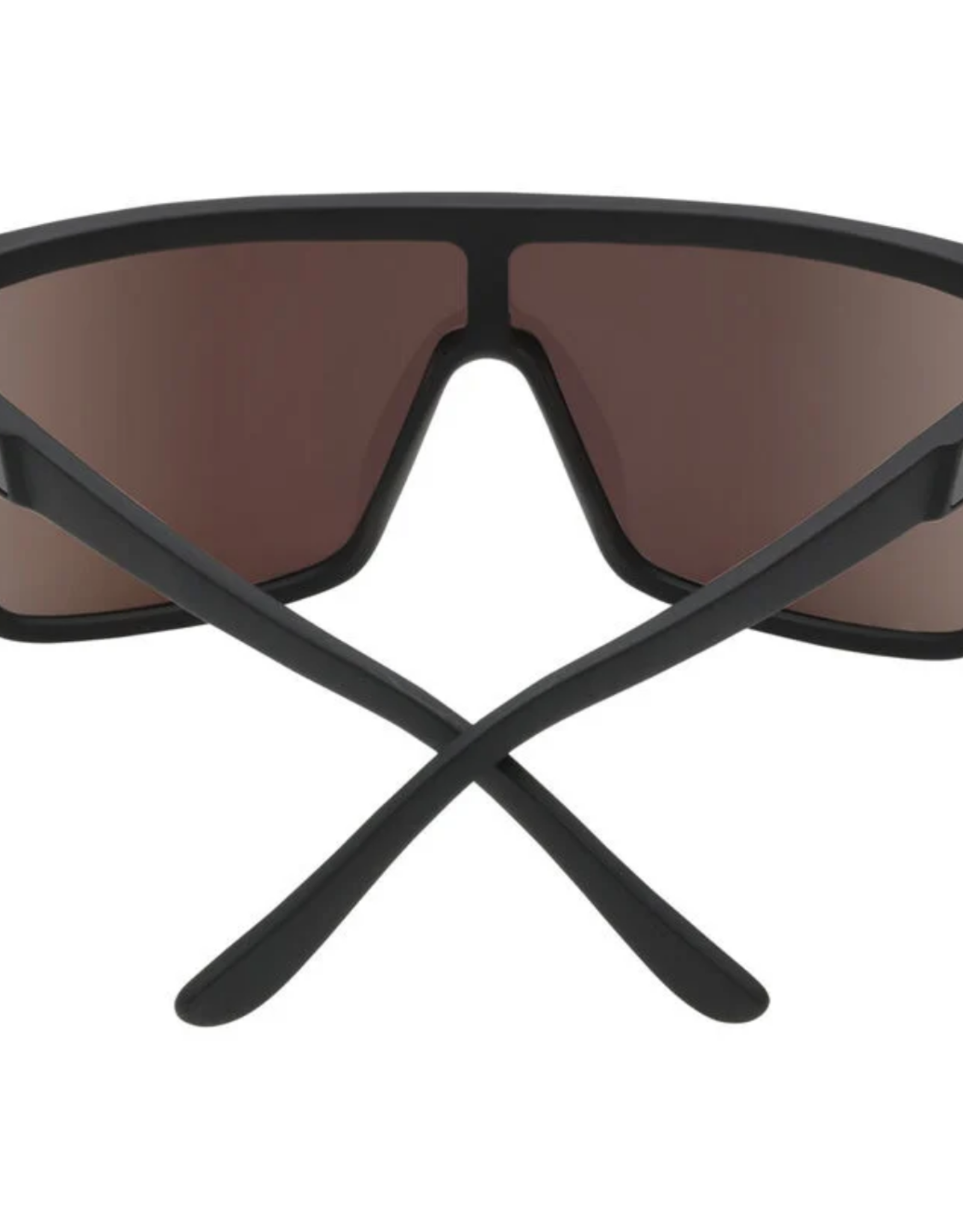 SPY Flynn matte black