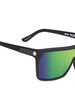 SPY Flynn matte black