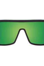 SPY Flynn matte black