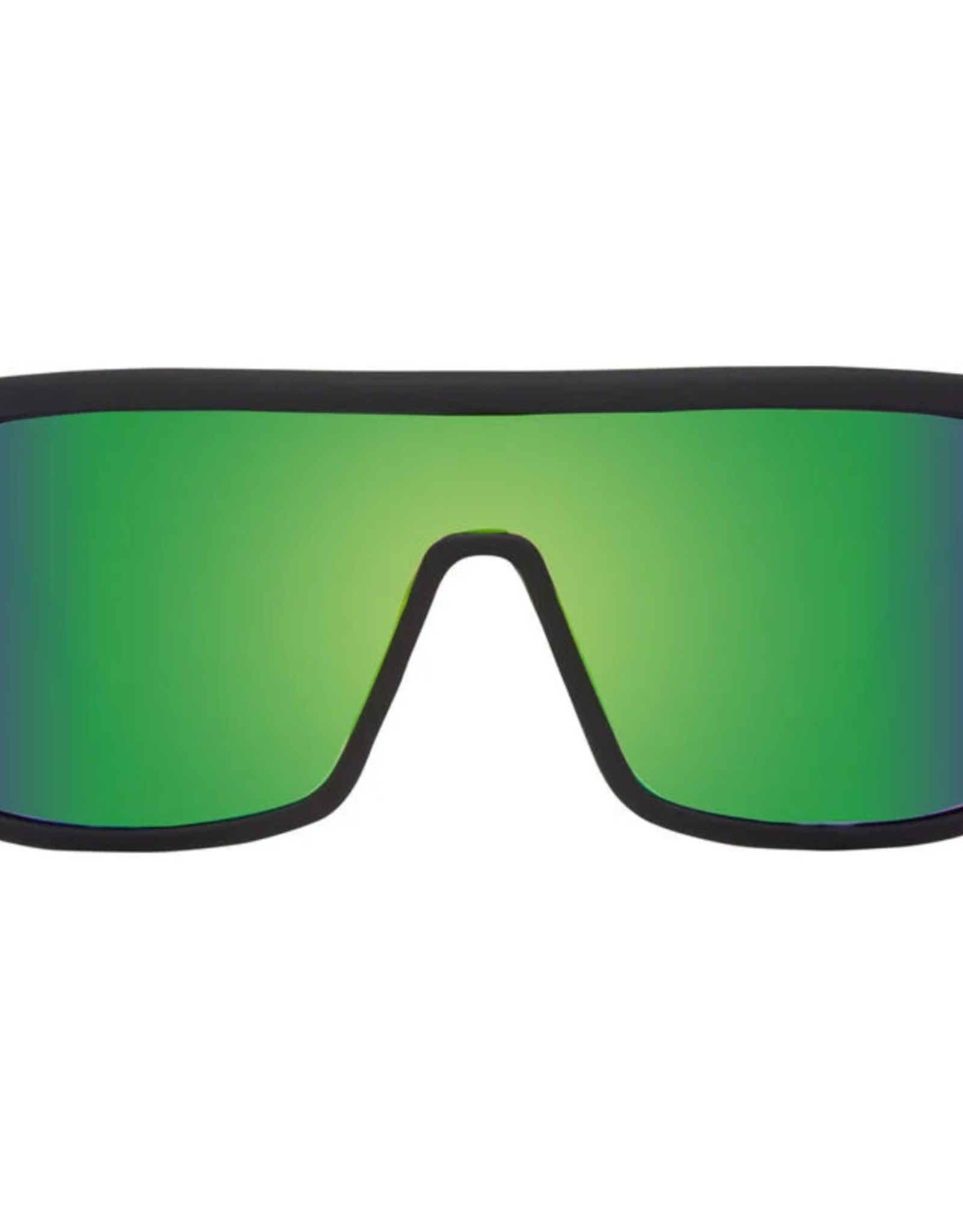 SPY Flynn matte black